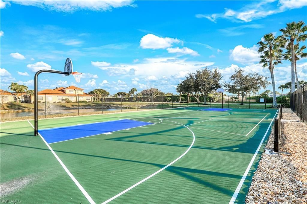 5652 Kensington Loop, Fort Myers, FL 33912 Photo