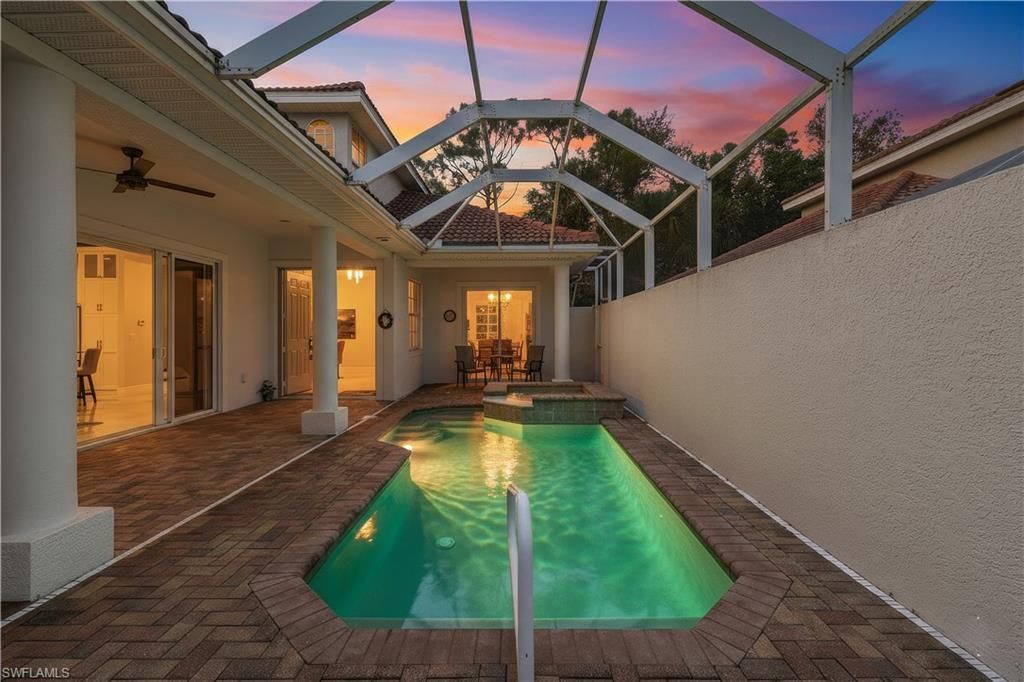 5652 Kensington Loop, Fort Myers, FL 33912 Photo