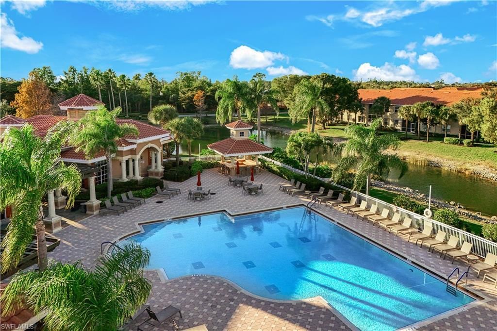 5652 Kensington Loop, Fort Myers, FL 33912 Photo