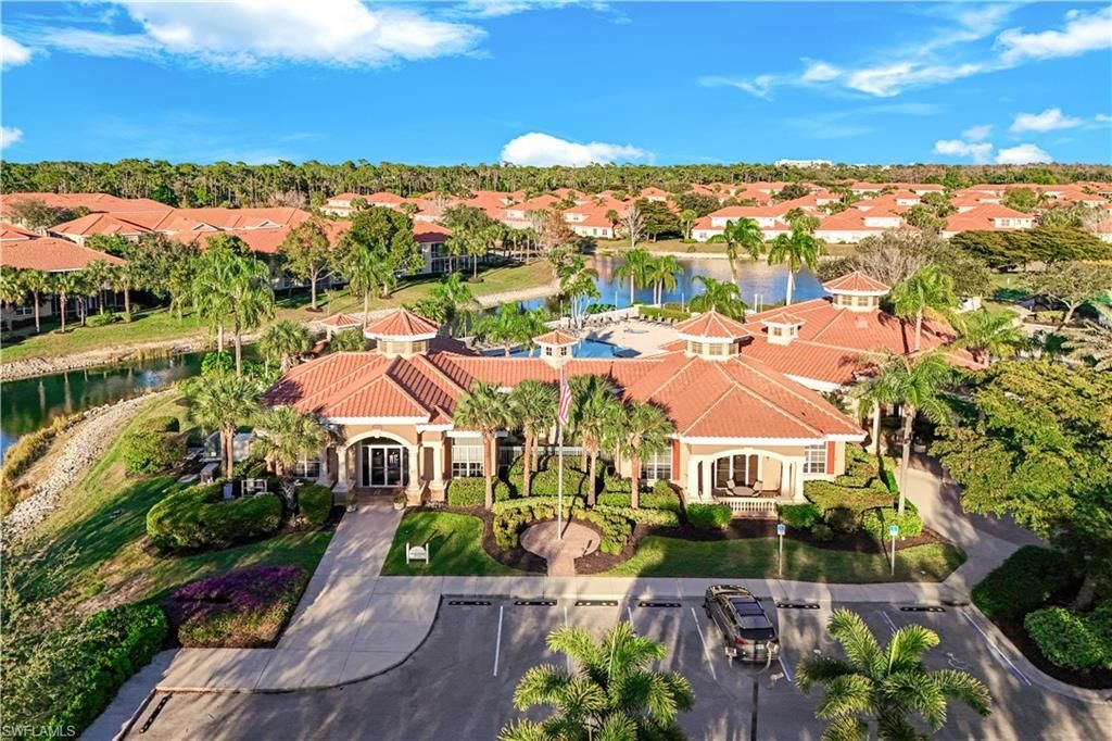 5652 Kensington Loop, Fort Myers, FL 33912 Photo