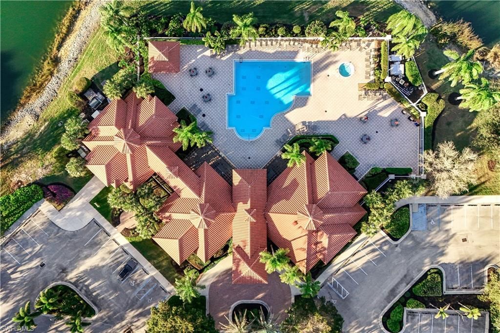 5652 Kensington Loop, Fort Myers, FL 33912 Photo