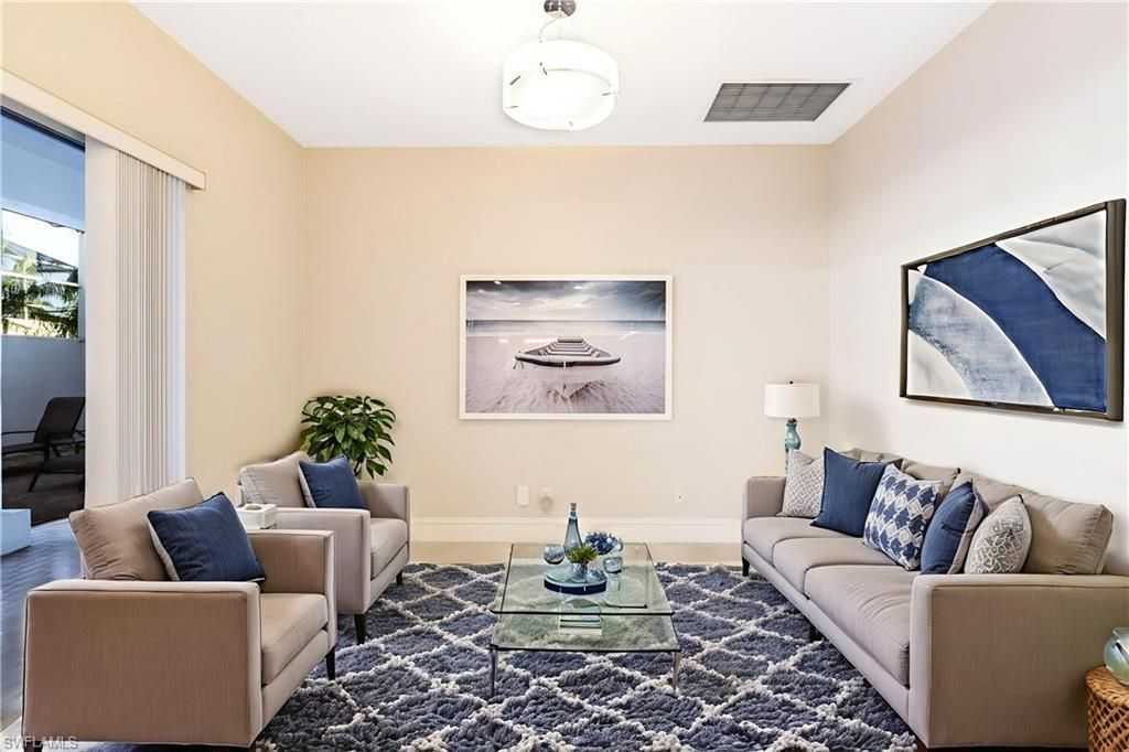 5652 Kensington Loop, Fort Myers, FL 33912 Photo