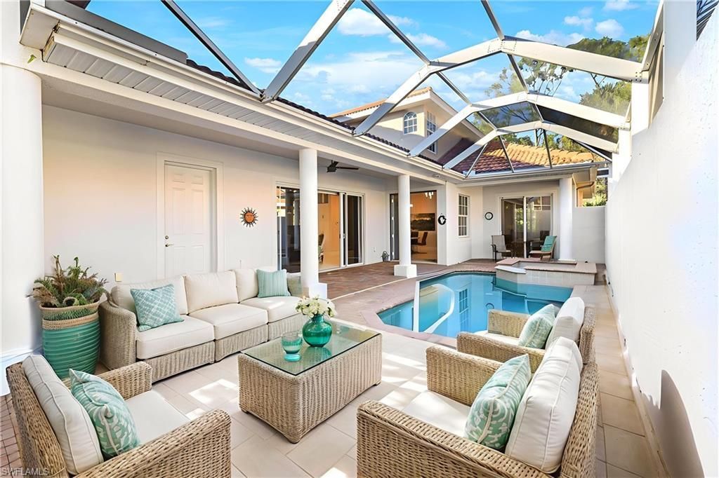 5652 Kensington Loop, Fort Myers, FL 33912 Photo