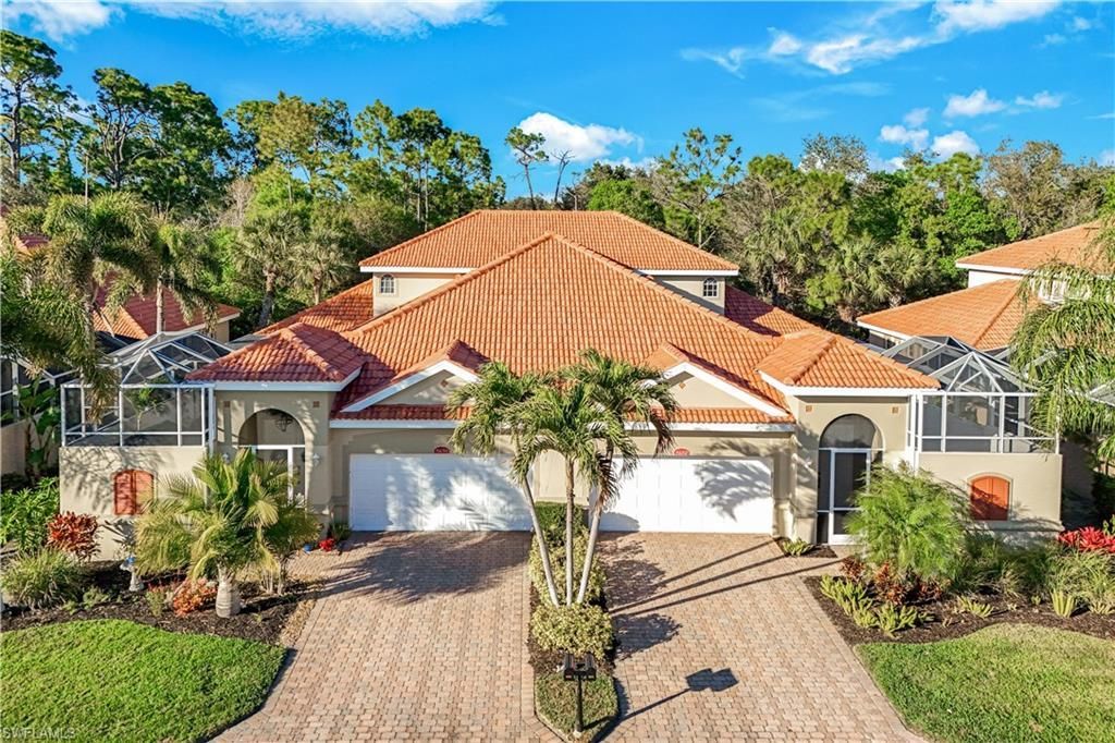 5652 Kensington Loop, Fort Myers, FL 33912 Photo
