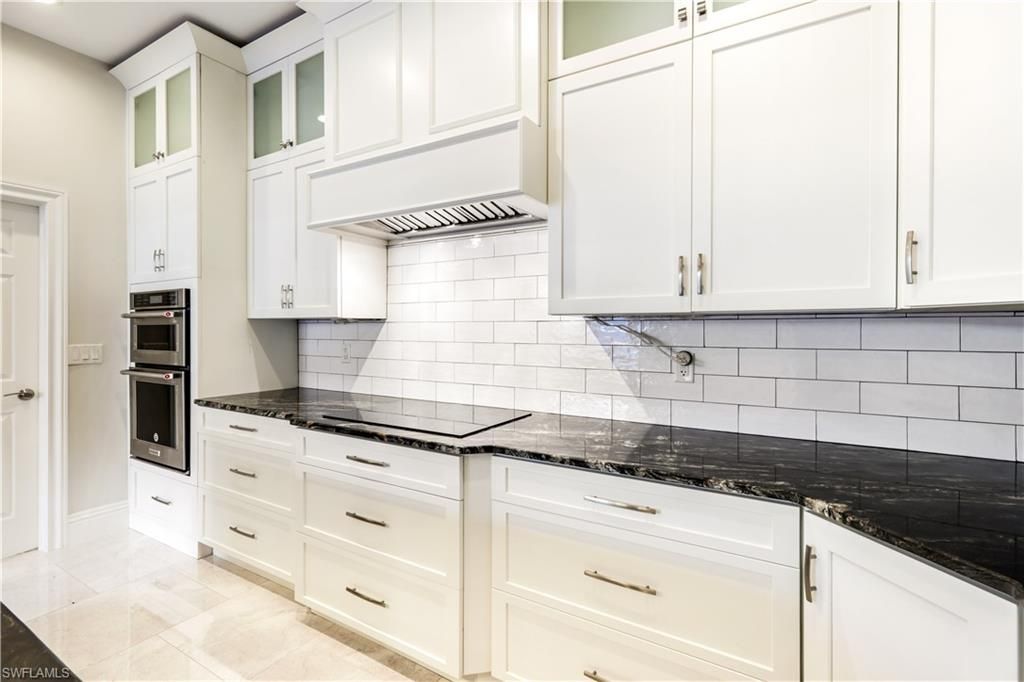 5652 Kensington Loop, Fort Myers, FL 33912 Photo