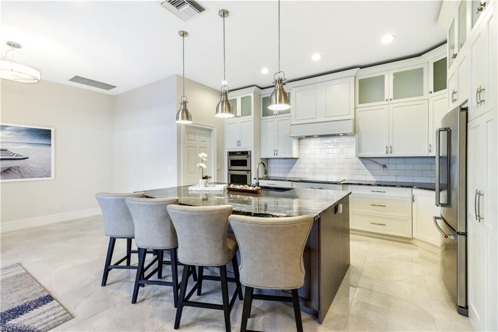 5652 Kensington Loop, Fort Myers, FL 33912 Photo