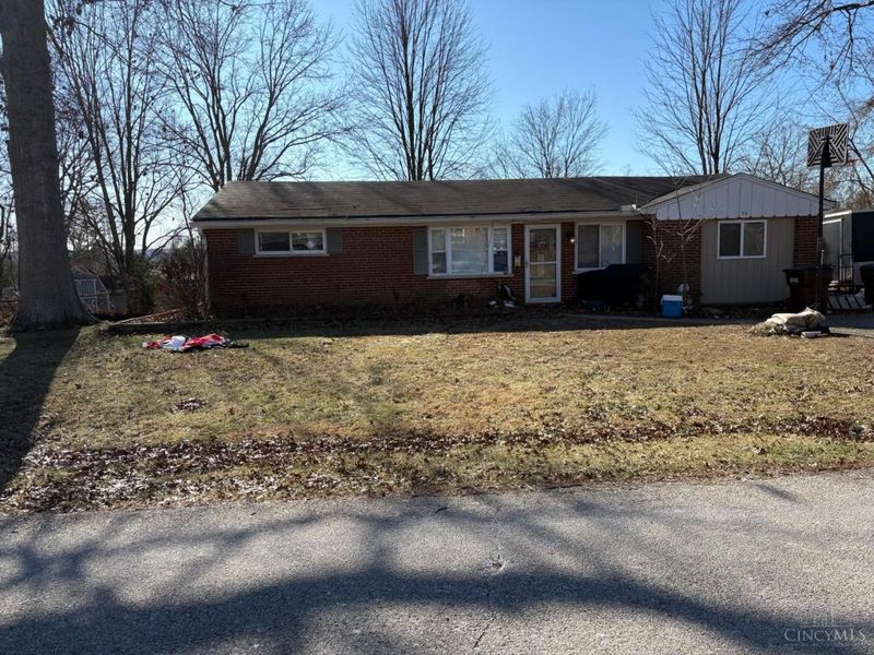 54 Crestview Drive, Milford, OH 45150 Photo 1