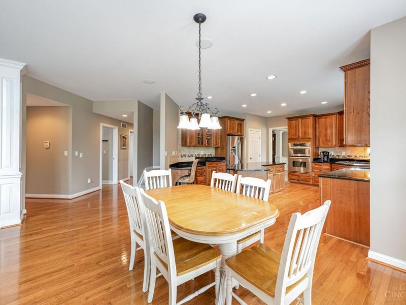 3521 Helendale Court, Deerfield Twp., OH 45040 Photo 10