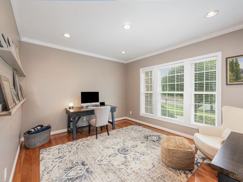 3521 Helendale Court, Deerfield Twp., OH 45040 Photo 16