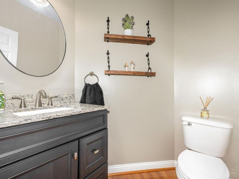 3521 Helendale Court, Deerfield Twp., OH 45040 Photo 17