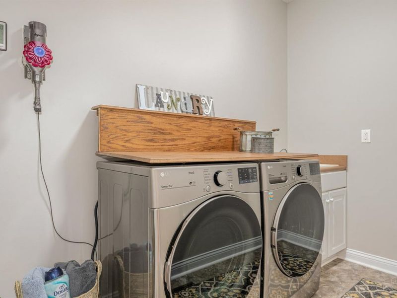 3521 Helendale Court, Deerfield Twp., OH 45040 Photo 18