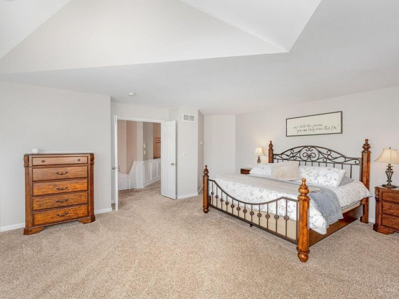 3521 Helendale Court, Deerfield Twp., OH 45040 Photo 19