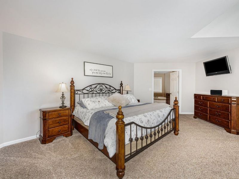 3521 Helendale Court, Deerfield Twp., OH 45040 Photo 21