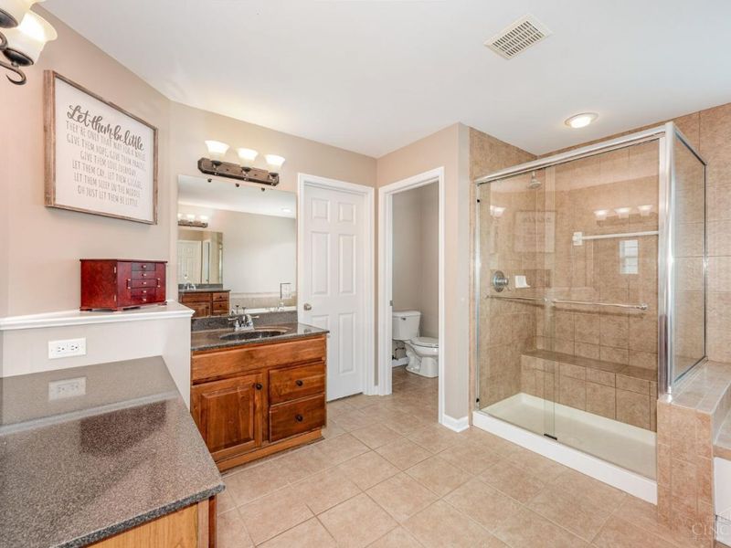 3521 Helendale Court, Deerfield Twp., OH 45040 Photo 22