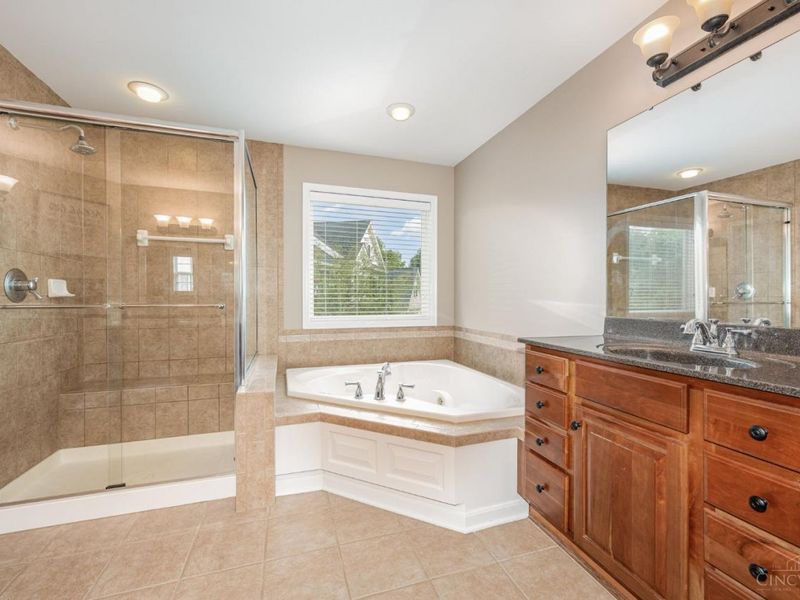 3521 Helendale Court, Deerfield Twp., OH 45040 Photo 23