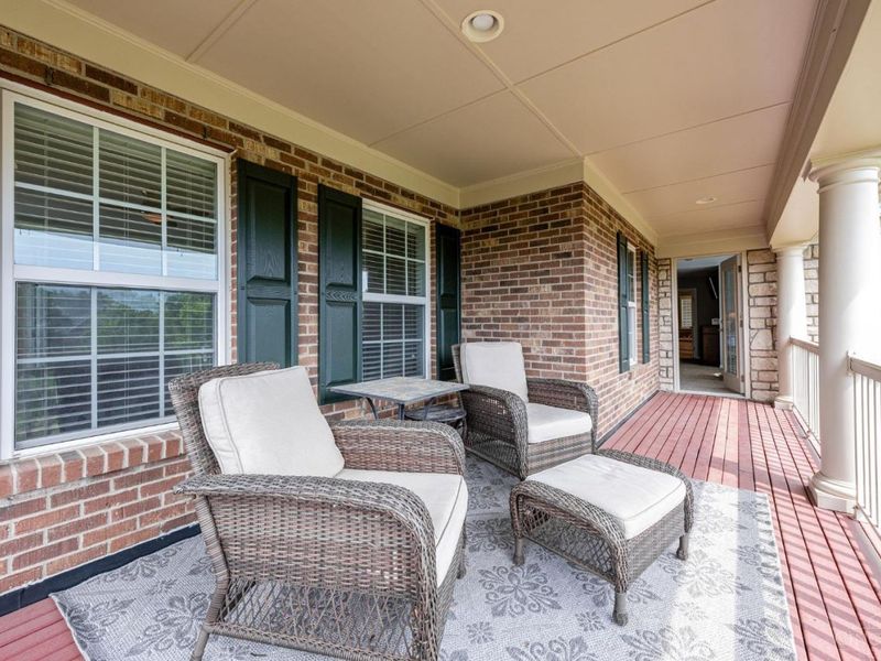 3521 Helendale Court, Deerfield Twp., OH 45040 Photo 24