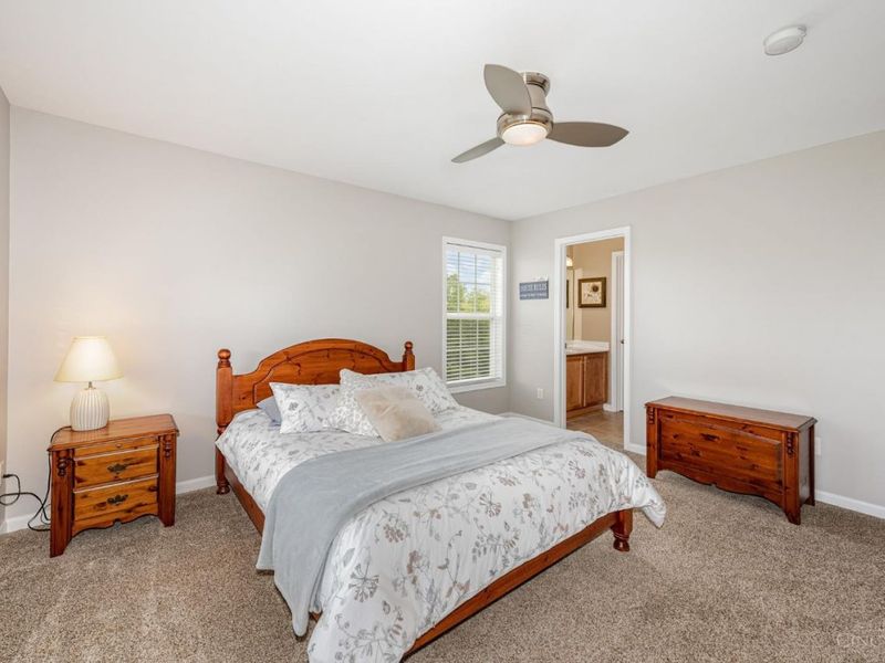 3521 Helendale Court, Deerfield Twp., OH 45040 Photo 26