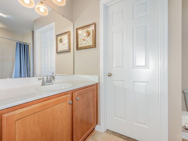 3521 Helendale Court, Deerfield Twp., OH 45040 Photo 27