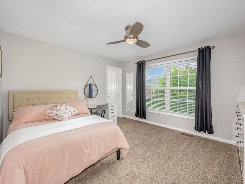 3521 Helendale Court, Deerfield Twp., OH 45040 Photo 28