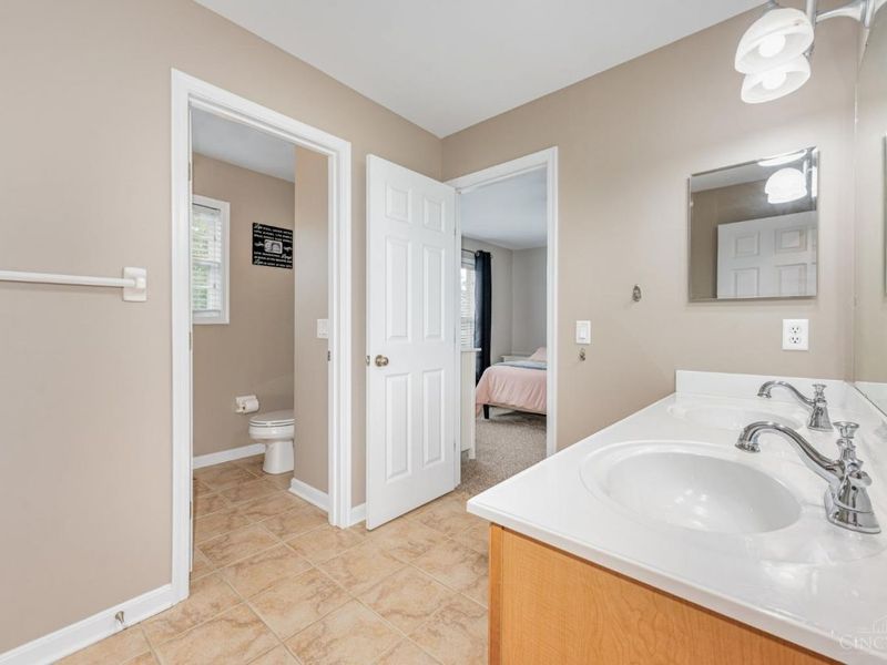 3521 Helendale Court, Deerfield Twp., OH 45040 Photo 30