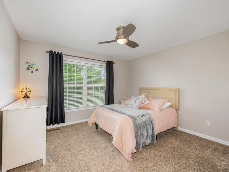 3521 Helendale Court, Deerfield Twp., OH 45040 Photo 31