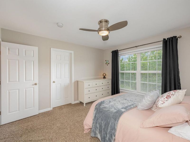 3521 Helendale Court, Deerfield Twp., OH 45040 Photo 32