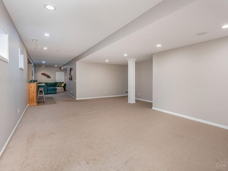 3521 Helendale Court, Deerfield Twp., OH 45040 Photo 38