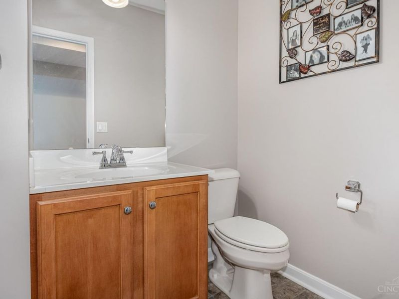 3521 Helendale Court, Deerfield Twp., OH 45040 Photo 39