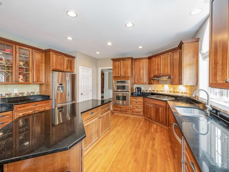 3521 Helendale Court, Deerfield Twp., OH 45040 Photo 8