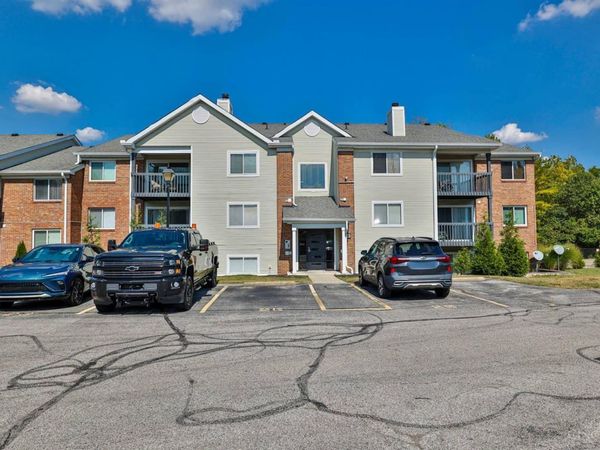 9319 Winton Road, Unit 2, Springfield Twp., OH 45231