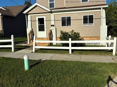 1214 Root Street, Flint, MI 48503