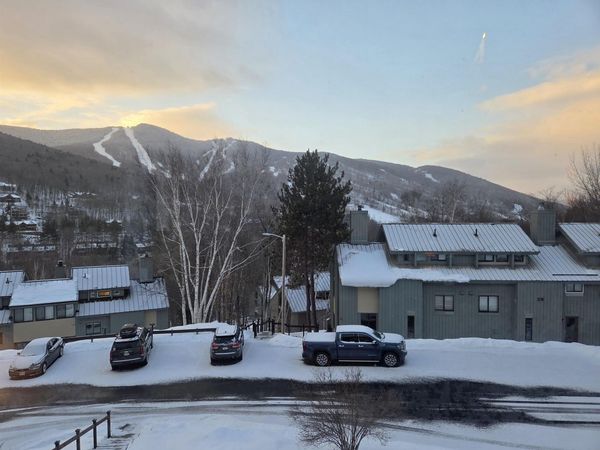 27 Ravine Lane, Unit 1, Lincoln, NH 03251