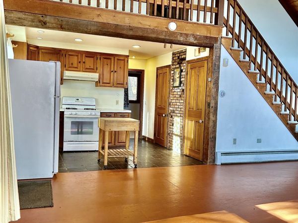 185 US Route 4, Enfield, NH 03748