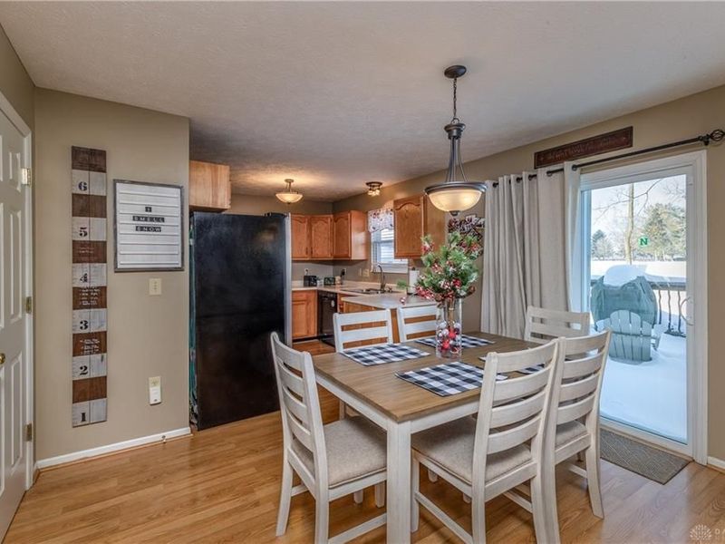 320 Sagebrush Drive, Englewood, OH 45315 Photo 11