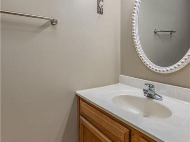 320 Sagebrush Drive, Englewood, OH 45315 Photo 16