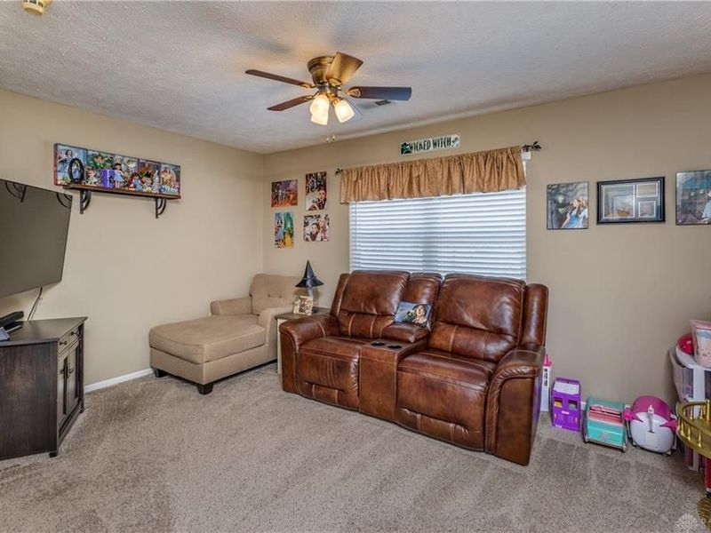 320 Sagebrush Drive, Englewood, OH 45315 Photo 17