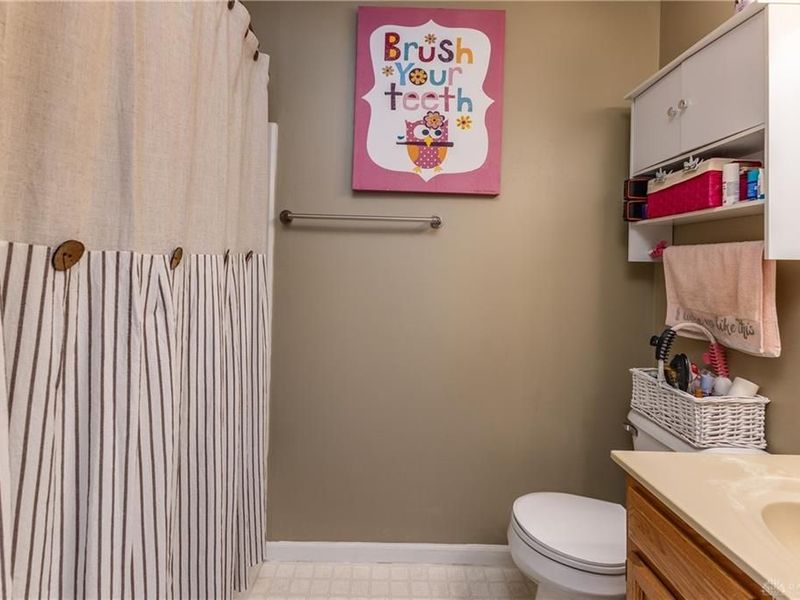 320 Sagebrush Drive, Englewood, OH 45315 Photo 27