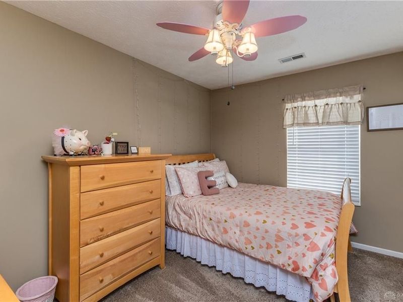 320 Sagebrush Drive, Englewood, OH 45315 Photo 28