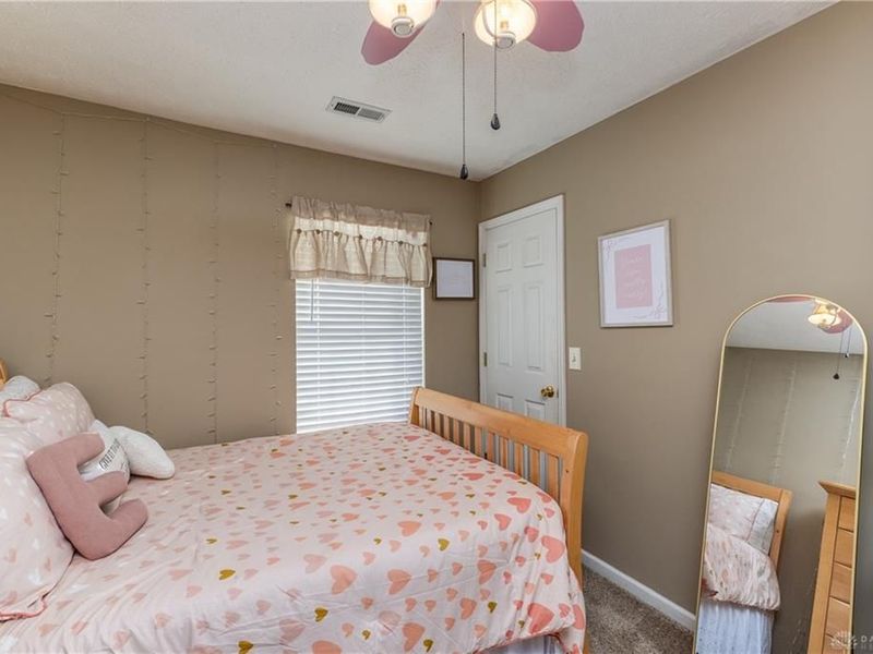 320 Sagebrush Drive, Englewood, OH 45315 Photo 29