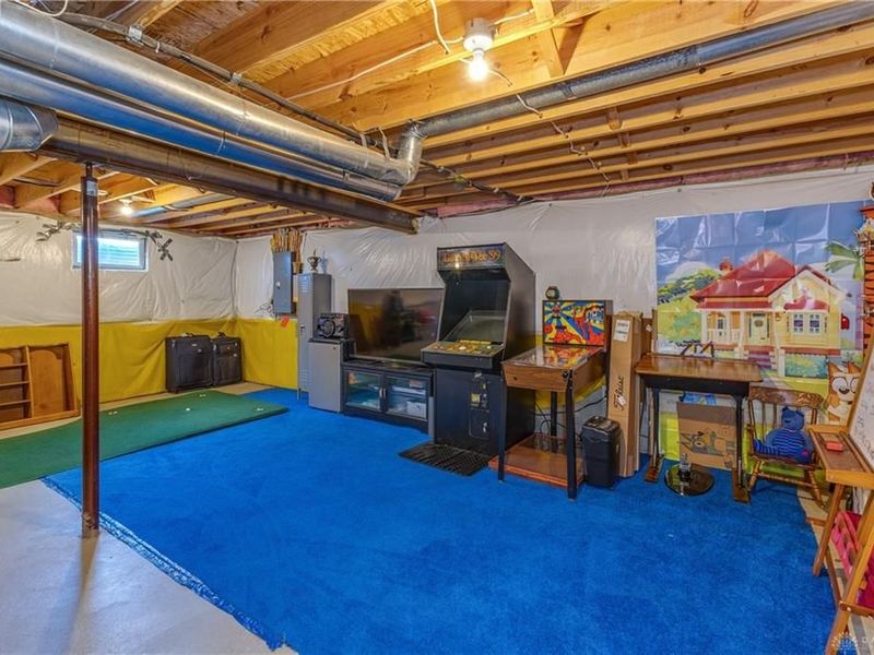 320 Sagebrush Drive, Englewood, OH 45315 Photo 30