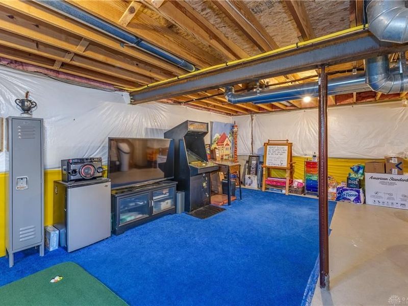 320 Sagebrush Drive, Englewood, OH 45315 Photo 31