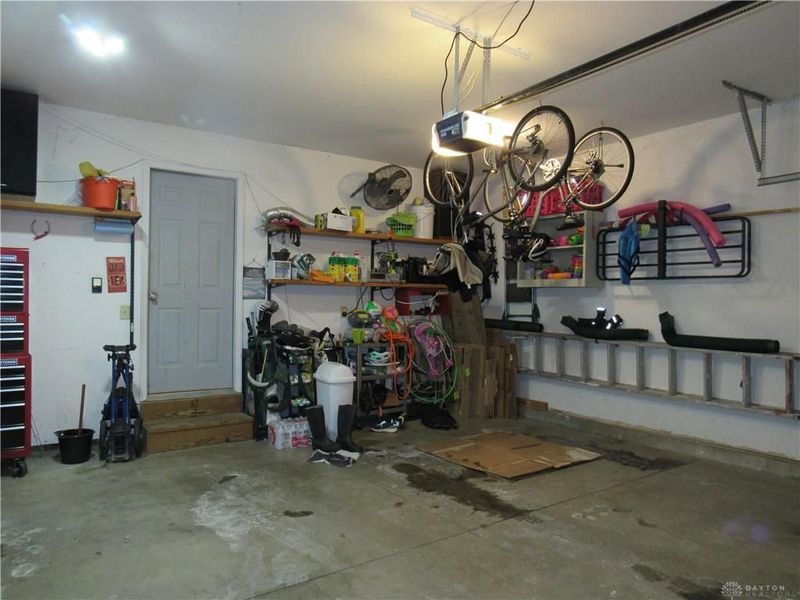 320 Sagebrush Drive, Englewood, OH 45315 Photo 34