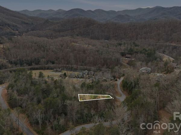 22 River Club Drive, Cullowhee, NC 28723