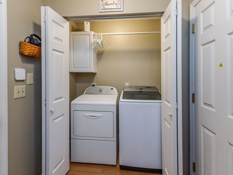 320 Sagebrush Drive, Englewood, OH 45322 Photo 14