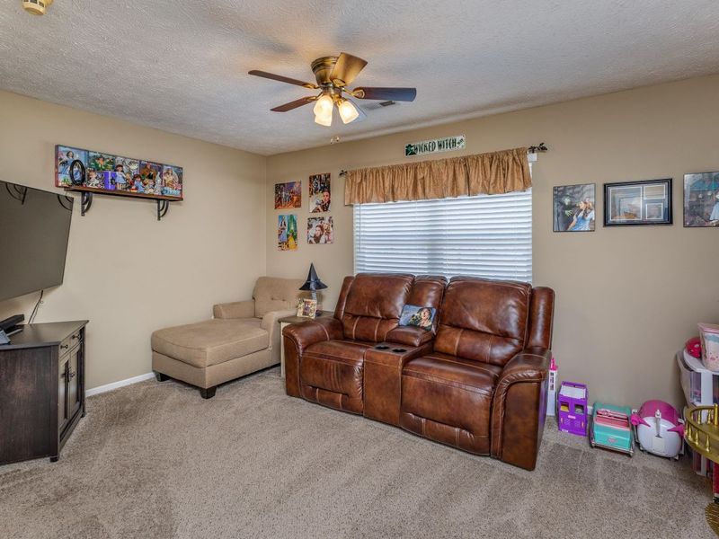 320 Sagebrush Drive, Englewood, OH 45322 Photo 16