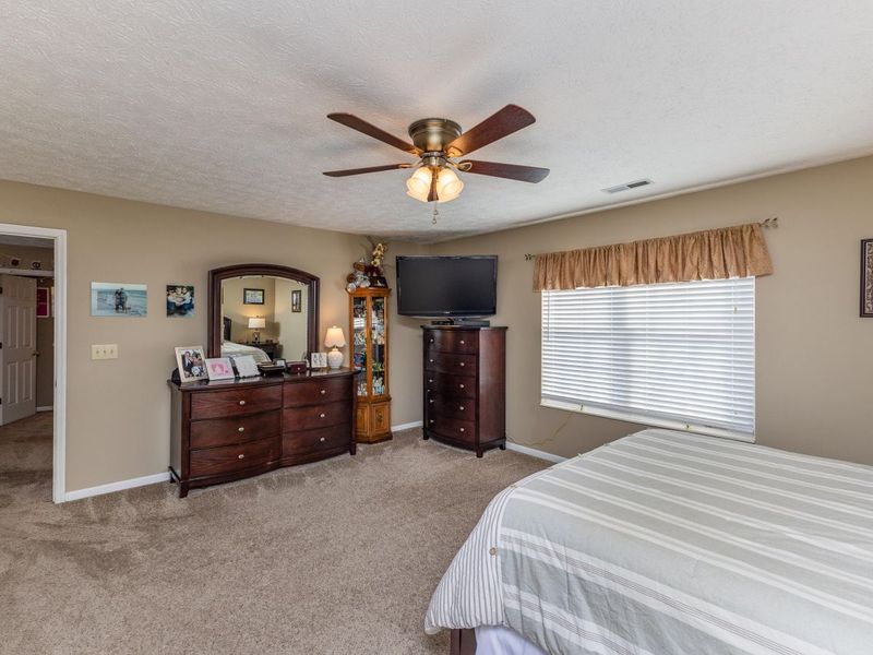 320 Sagebrush Drive, Englewood, OH 45322 Photo 21