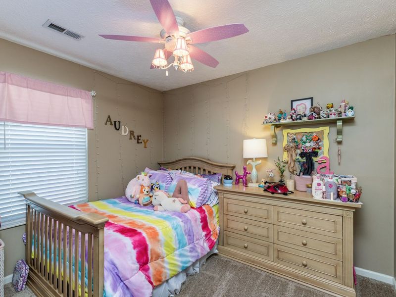 320 Sagebrush Drive, Englewood, OH 45322 Photo 24