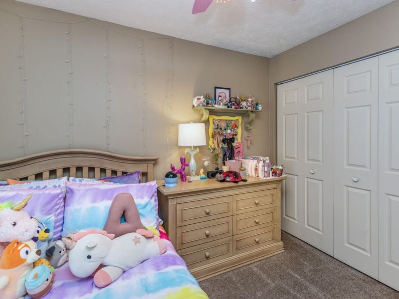 320 Sagebrush Drive, Englewood, OH 45322 Photo 25