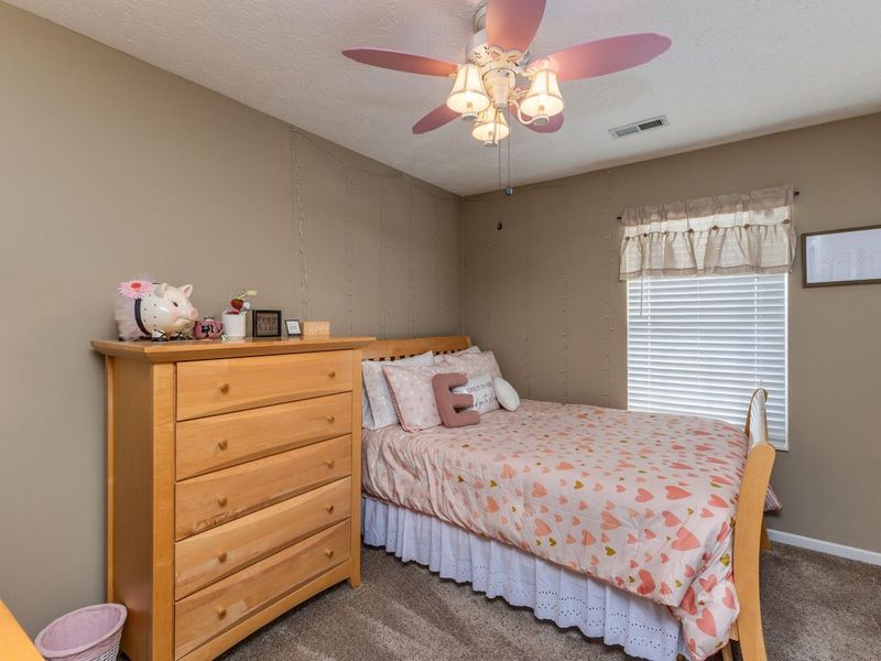 320 Sagebrush Drive, Englewood, OH 45322 Photo 27