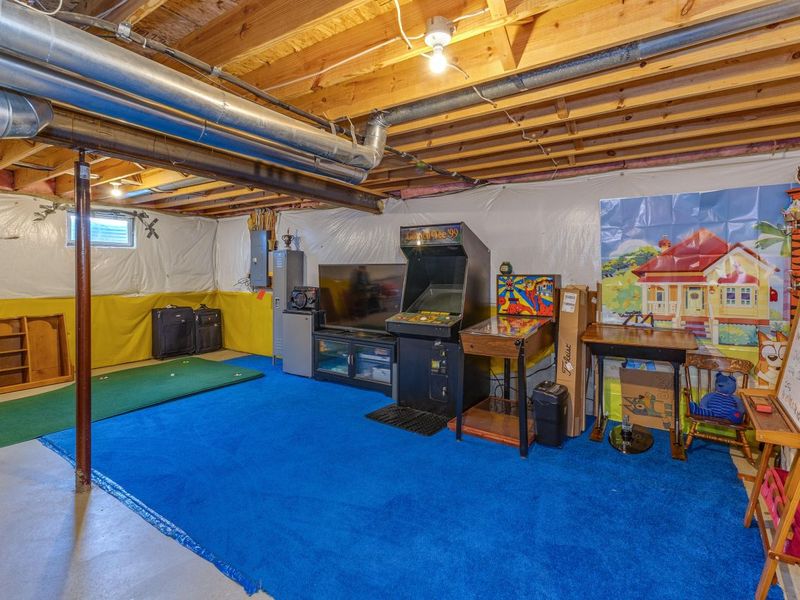 320 Sagebrush Drive, Englewood, OH 45322 Photo 29